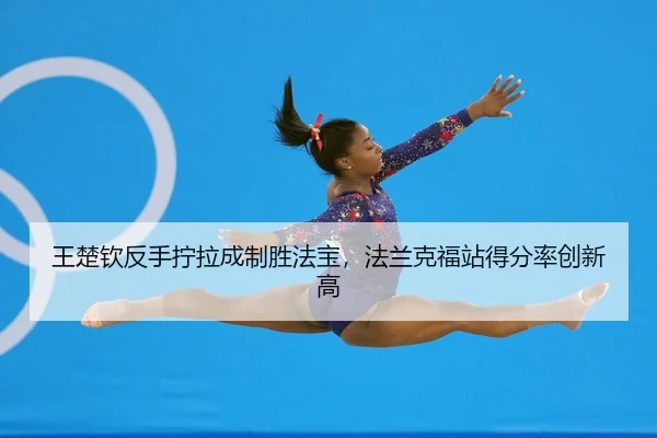 wang-chu-qin-fan-shou-ning-la-cheng-zhi-sheng-fa-bao-fa-lan-ke-fu-zhan-de-fen-lv-chuang-xin-gao-2-782.jpg